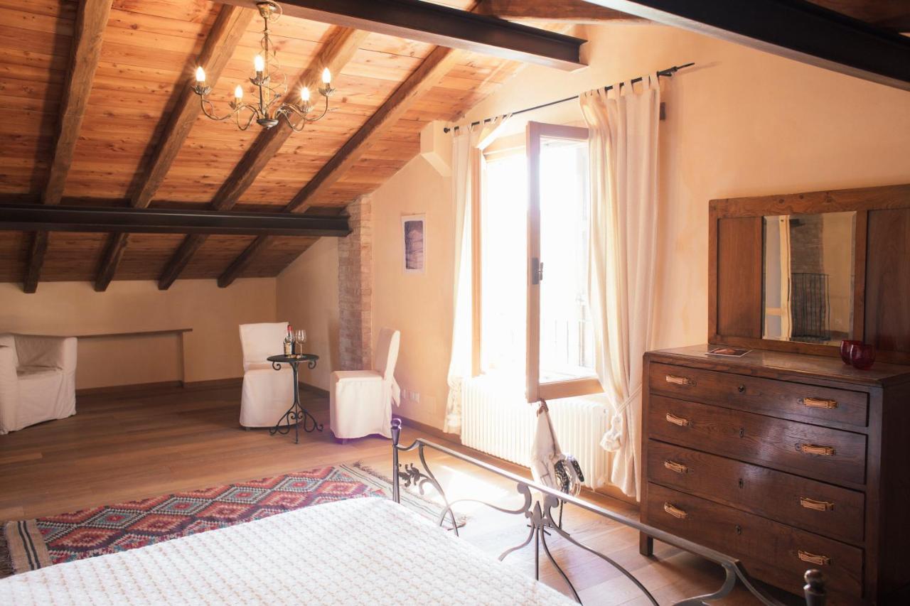 Agriturismo La Burlanda Fosdinovo Zewnętrze zdjęcie