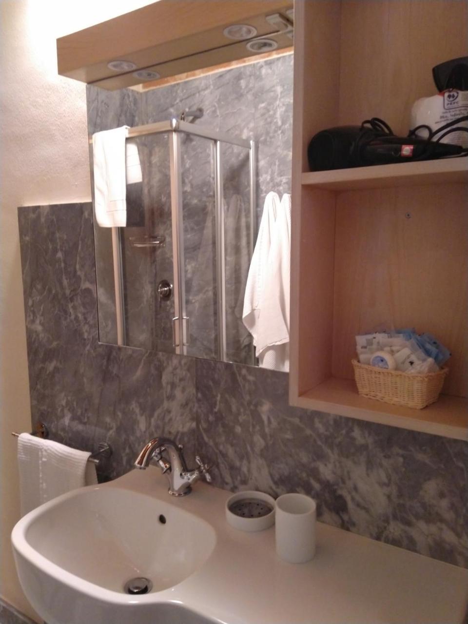 Agriturismo La Burlanda Fosdinovo Zewnętrze zdjęcie